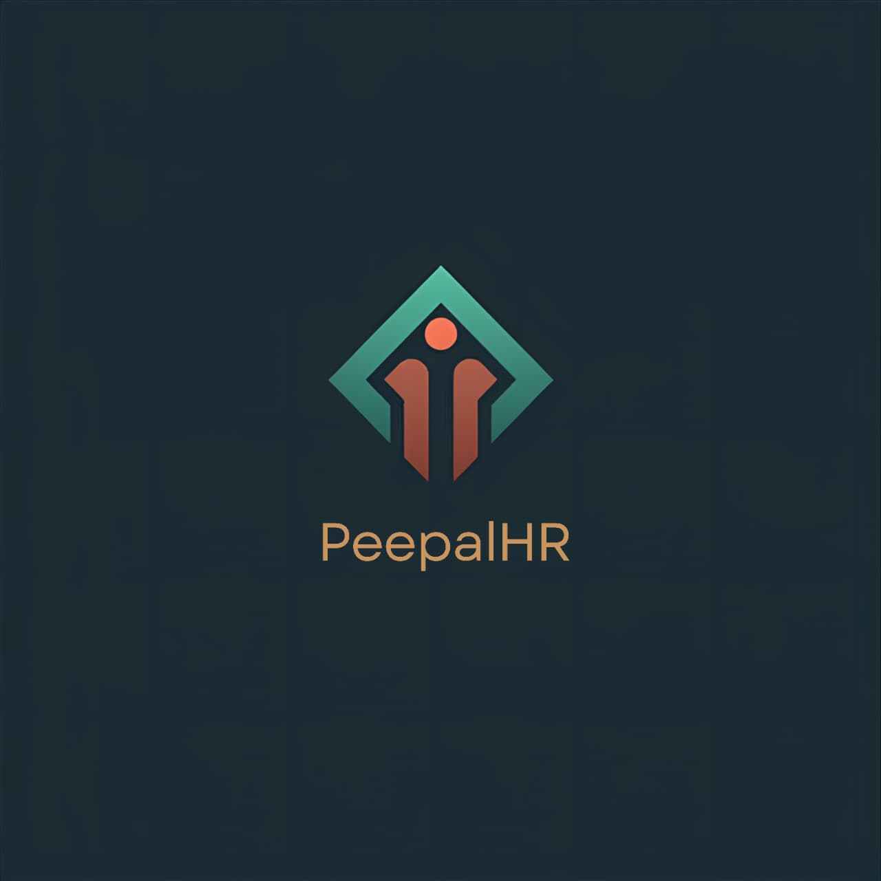 Peepal HR